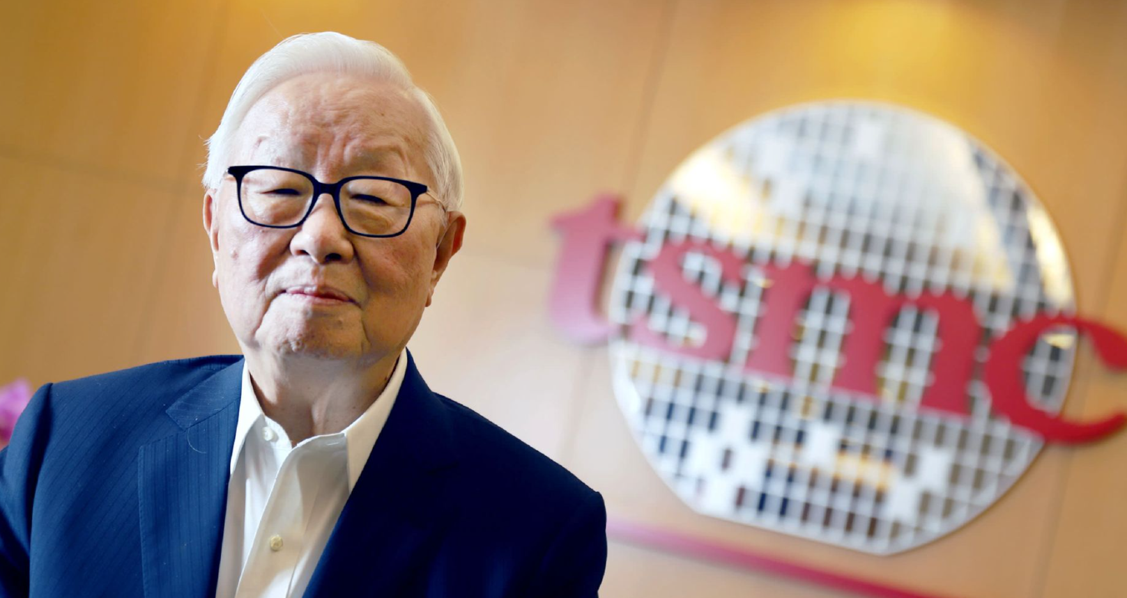 閃存|小米、OV可能也沒料到，4nm芯片“翻車”，高通也進退兩難