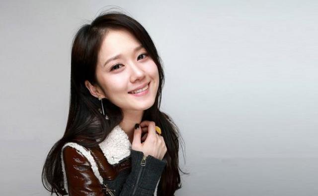 郑爽|5位被央视“封杀”过的女星，范冰冰排第三，最后一个咎由自取！