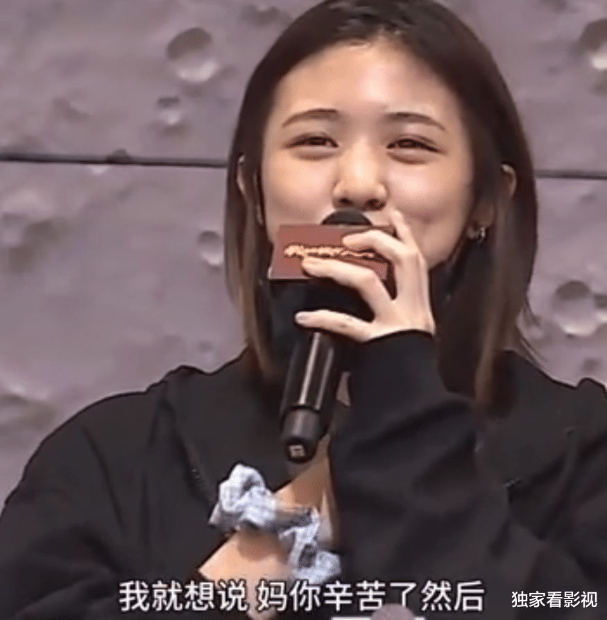 章子怡|章子怡、汪峰婚变风波后首晒全家福，一家五口合照看出家庭关系