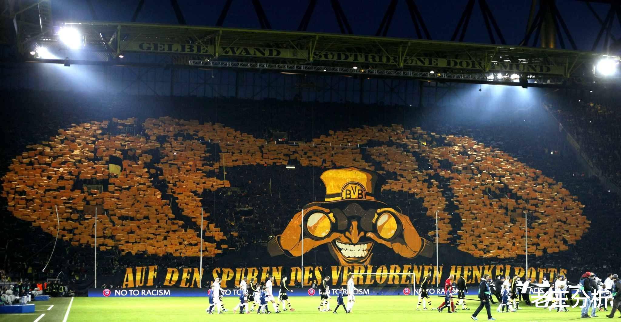 尤文圖斯|巴西甲級(jí)聯(lián)賽足球分析:尤文圖德 VS 弗魯米嫩塞