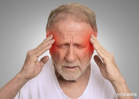 排毒|49岁男子吃素三年，脑梗后偏瘫，医生提醒：吃这3种素食，等于在喝油