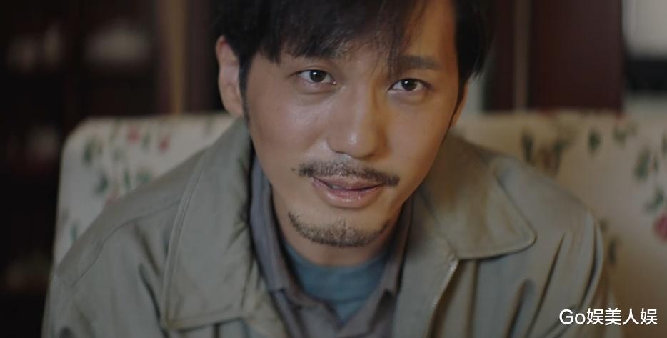 肖战|网友爆料：商战剧《野蛮生长》女主确定赵丽颖，男主拟定肖战