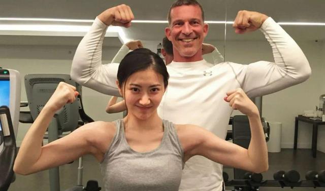 花生|减肥可以吃花生吗？建议：若不想大肚腩出现，这4物尽量远离