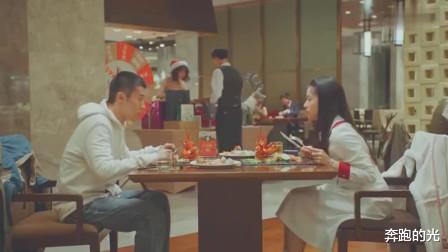 风犬少年的天空|《风犬少年的天空》你的青春，后悔过吗？