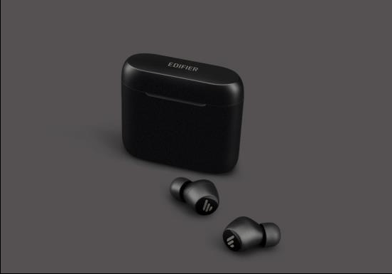 阿里巴巴|千元内哪款蓝牙耳机性价比最高？适合学生党的蓝牙耳机大盘点