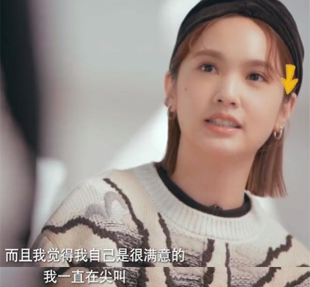 杨丞琳|异地分居2年后，杨丞琳还能等到期待的那场婚礼吗？