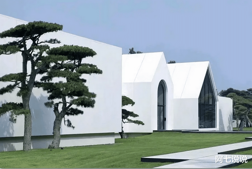 薇娅|华谊兄弟王中军:风光时半个娱乐圈都奉承,落魄时尝遍世态炎凉