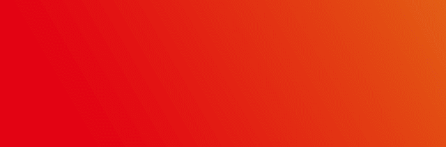 町芒评测 【固基修道 履方致远】——町芒科技2021开年致辞