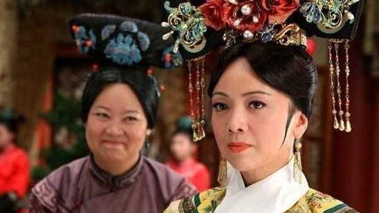 王思聪|因片酬低拒演《甄嬛传》，又错过《延禧攻略》，网友：谢不演之恩