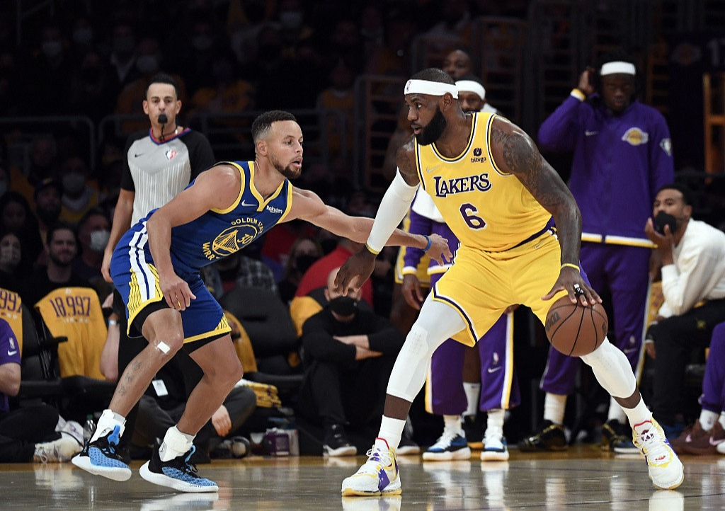 想走没门！就在今天，联盟最“杀人诛心”的球队消息发布了