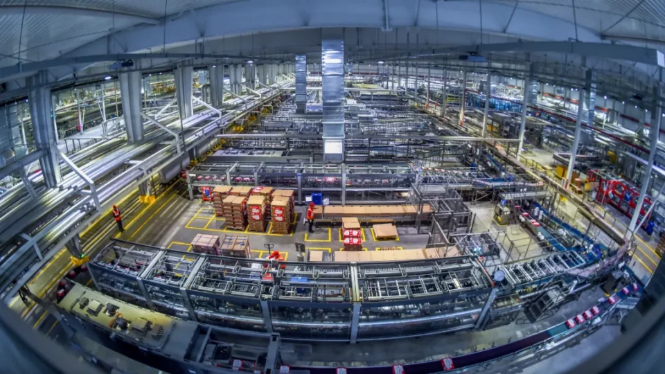 町芒评测 上天造神、下地造鞋，福建莆田还有多“魔性”？