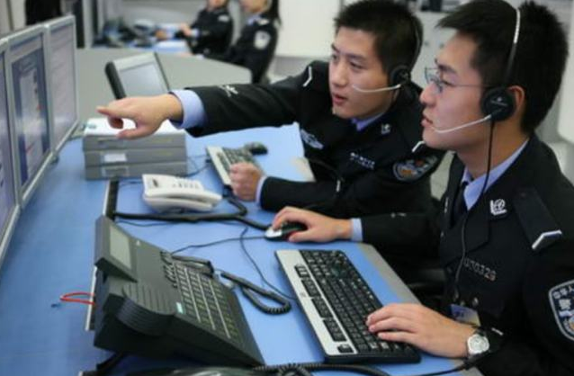 辅警|什么是“年薪制”辅警？由公安局进行招聘，符合要求有望转事业编