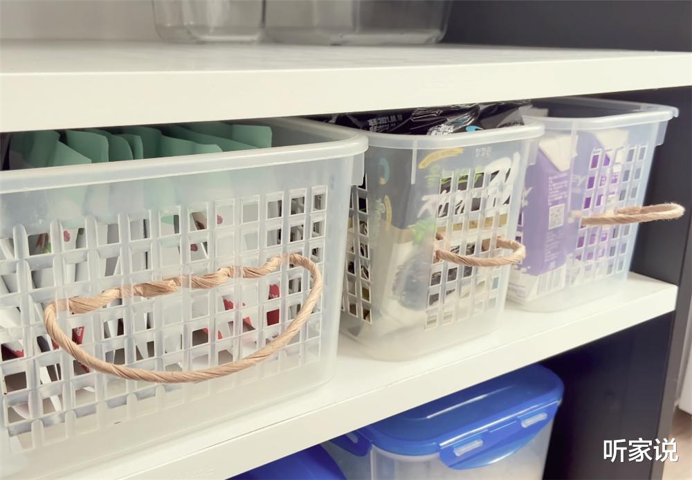 这9种不起眼的废弃物品,却有意想不到的用途?变废为宝太妙了