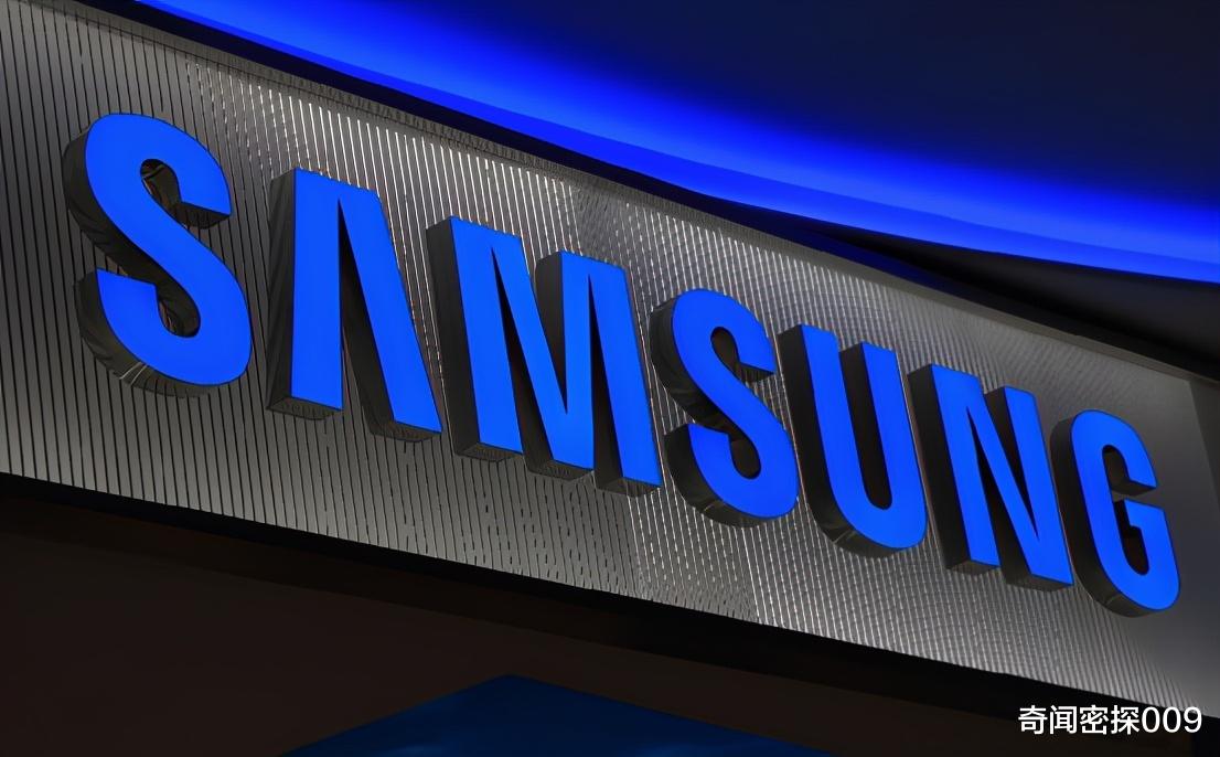 奇闻密探009|国产芯片迎来曙光！28nm今年量产14nm明年可期，台积电这下危矣！