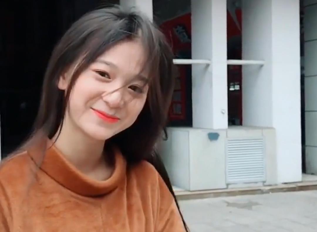 琳妹儿说|曾经的网红熊，如今的美女总裁，身价78亿的张曼如现状如何