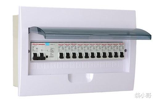 装小哥|精装房更要会验房,记住老师傅总结的经验,验收有问题就不要入住