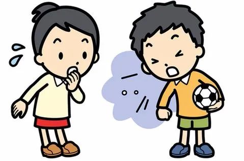 小儿推拿杨晓|小儿推拿杨晓：秋冬季节孩子容易咳嗽，宝宝咳嗽的小儿推拿及养护