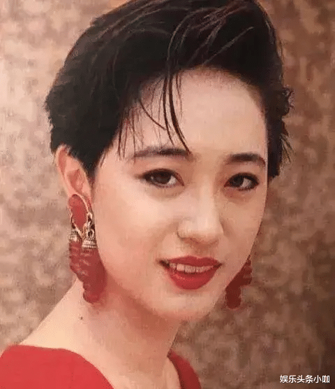 陈法蓉|绝了!被假豪门骗婚,百万家产打水漂…