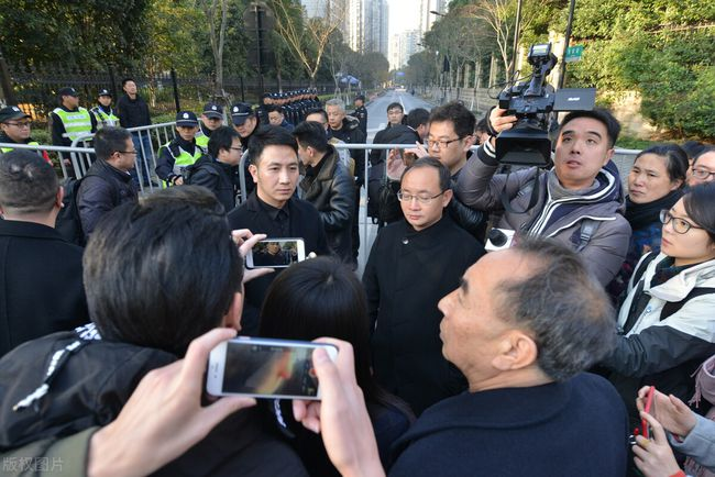 李光洁|林生斌亡妻最后通话记录曝光，再结合其他的蹊跷事，他嫌疑最大！