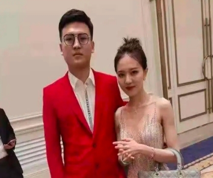 姐姐|网红项思醒道歉视频，斥责自己过分，绿茶姐姐现身了