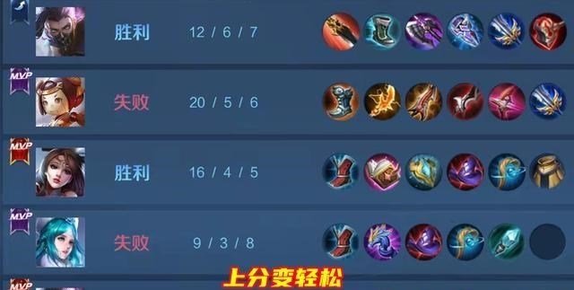 安一妈妈学育儿|禁玩令已正式实行，王者活跃人数锐减，会对游戏产生哪些影响？