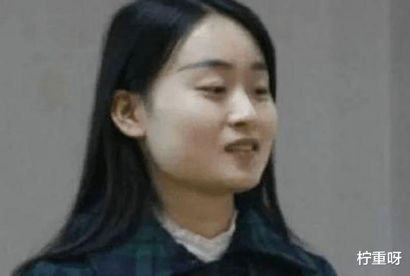 柠重呀|离谱？网曝林生斌并不简单，西藏冒险王离奇死亡或与对方有关