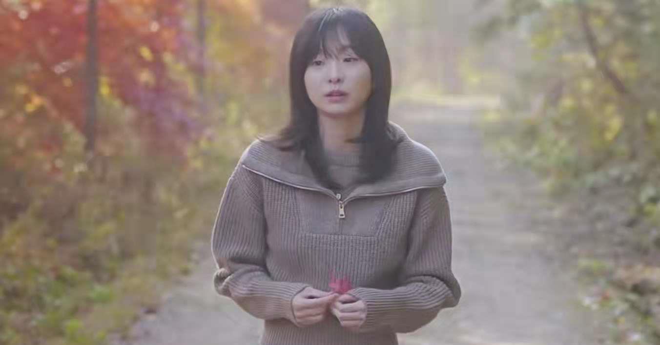 吻戏|甜，爱情剧就这样拍！“8集定律”直接变吻戏合集，这谁能拒绝？