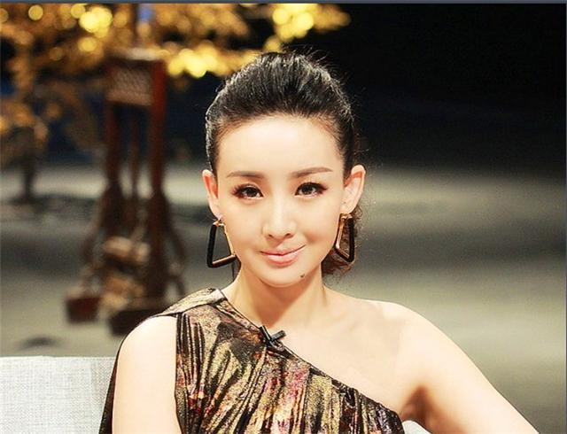 梅艳芳|70年代的那些销声匿迹的明星你还记得多少？这十八位能记住一半吗？