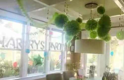 舜网 娱乐圈中恩爱夫妻的典范,相差10岁一见倾心,相恋15天结婚,儿子跟老婆姓