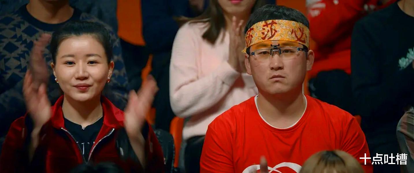 姜涛|怪不得大家讨厌“网红”和“明星”，现在真是什么人都能收徒了吗？