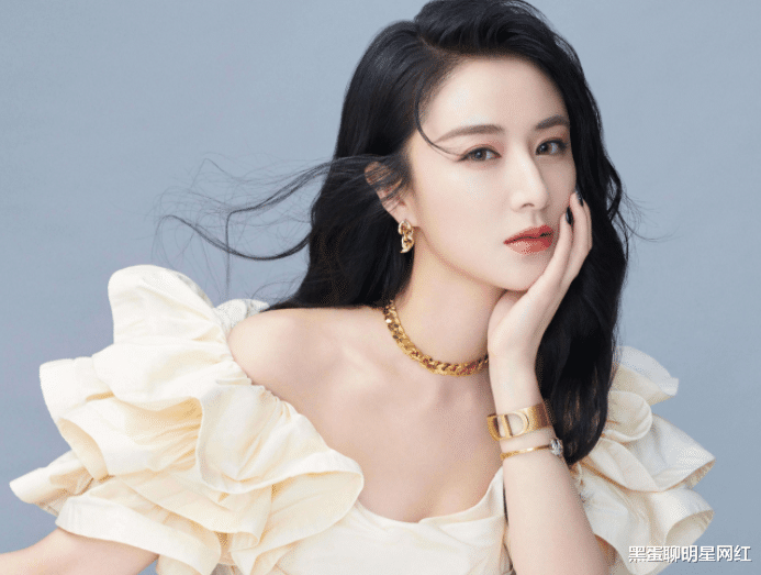 井元林|网红二驴被爆“破产”，多名圈内主播出面澄清，直言其年赚3.7亿