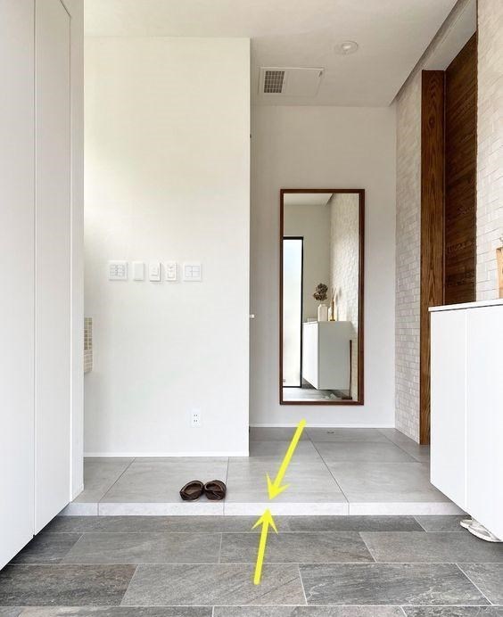 下沉式设计正被取代,家装“微下沉”仅5cm高低差,效果大相径庭