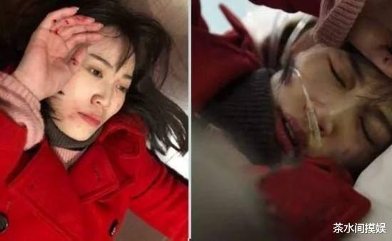 明星|好聚未必好散，明星夫妻离婚撕破脸，比八点档的电视剧还精彩