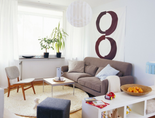 劝大家一句，千万别买这些“网红家居用品”了！不实用又浪费钱