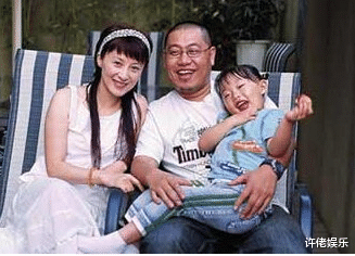 刘品言|昙花一现的十位女星，她们各自有各自的无奈，最小的才三十出头