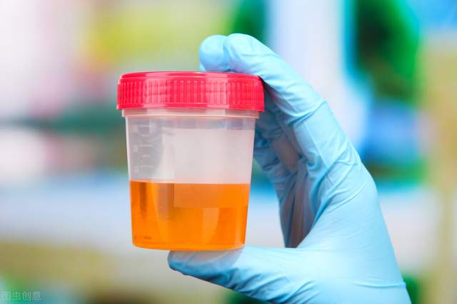 经络穴位理论敷熨|谁在阻挡尿蛋白转阴?8个“拦路虎”需解决