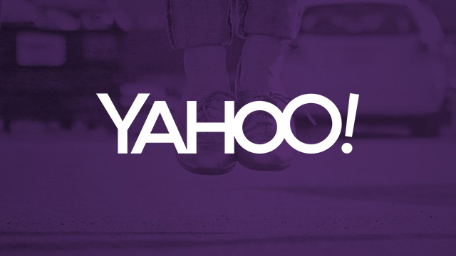 诚然命理|大反转!一个从身旺财旺到一无所有,一个从婚姻不利到夫妻恩爱