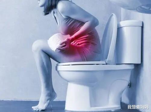 水果|月子期间不能吃水果?这怕是对水果产生了误会,这几种水果放心吃