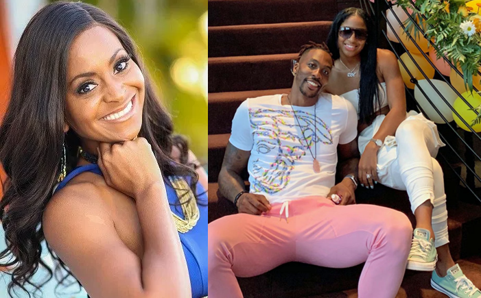 王宝泉|NBA五位顶级球星至今未婚，哈登杜兰特在列，他拥有众多私生子