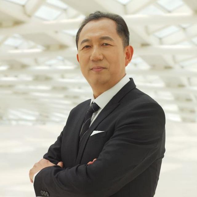 肿瘤|腰痛、颈椎痛、腹痛背后竟隐藏着最易被误诊的肿瘤?!如何判断?