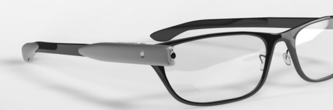 蘋果|曝蘋果頭戴設備延后到2022年底，是否能取代iPhone？