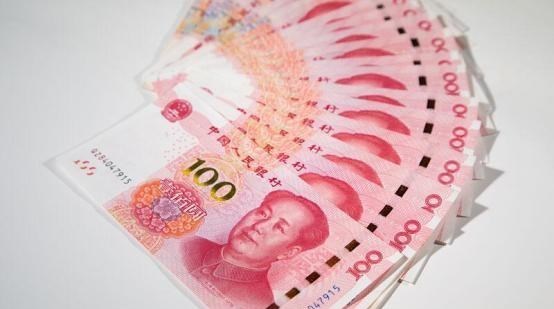 家中大小宝|欠债可以不还吗？2021年新规出台，7种情况下债务将视为无效