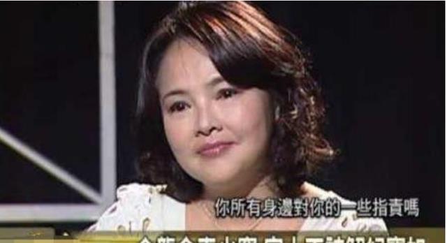 纪宝如|“不老童星”纪宝如：5岁成摇钱树，13岁被注射抑生针，现咋样了