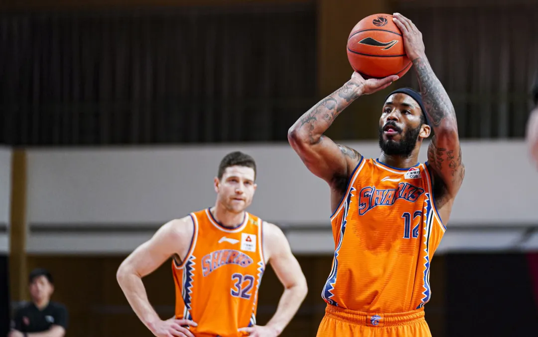 李春江|官宣！李春江離開浙江廣廈！13分鐘找到新工作！下家正式確定……