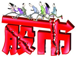 汽车 中国股市：无人驾驶最强黑马！有望超50%！仅有6只！