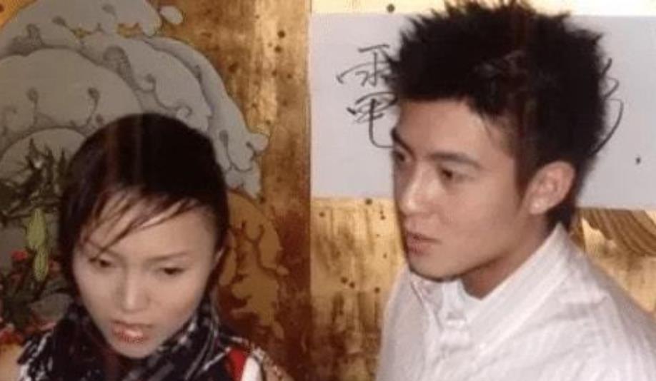 明星|明星的粉丝有多豪？这7个粉丝告诉你，有钱就是可以为所欲为