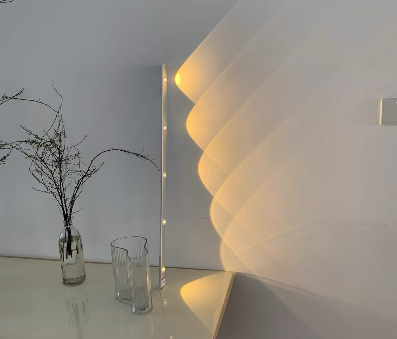 看了这位太太家的神器后，我突然感觉，这8年在家居圈白混了！