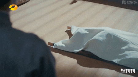 宋威龙|这些面瘫男主，一个表情演完一部剧，照样火、照样戏约不断！