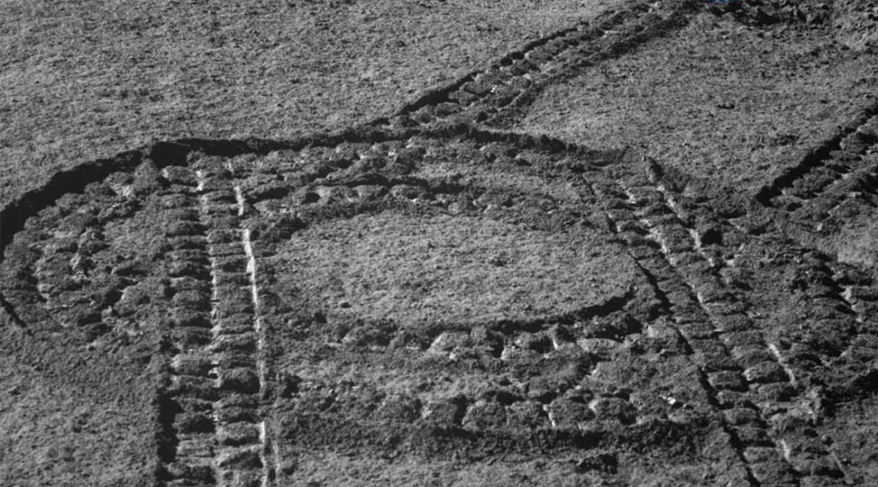 月壤|俄罗斯研究所发出申请，希望我国能够赠送月壤样本，究竟给不给？