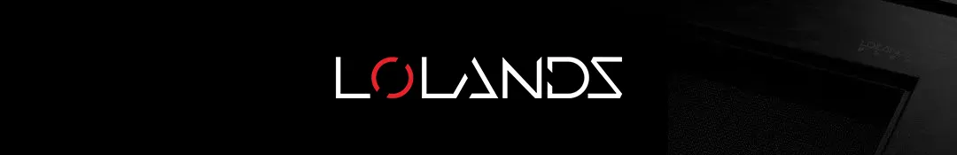 佛山门窗哥|罗兰德式丨把最好的门窗送给最敬爱的你，祝各位老师节日快乐!